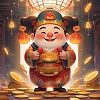 华宇平台开户